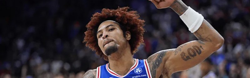 PG电子模拟器-马克西：乌布雷能得分&amp;amp;防守&amp;amp;造犯规，这些事情只有他能做到