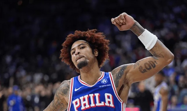 PG电子模拟器-马克西：乌布雷能得分&amp;amp;防守&amp;amp;造犯规，这些事情只有他能做到