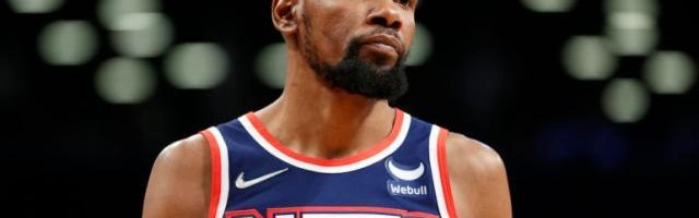 PG电子模拟器-【观察】自由市场至今 那些球队和球员告诉我们的事