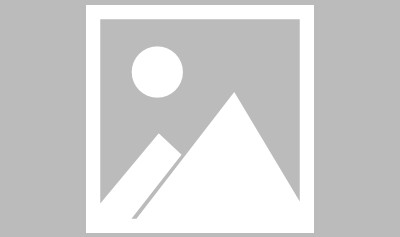 PG电子试玩游戏-跑者说｜淄博跑者岳明：初遇哈马，赛事贴心氛围暖