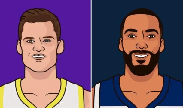 PG电子试玩游戏-数据全面包围戈贝尔 凯斯勒如今值多少个首轮签？