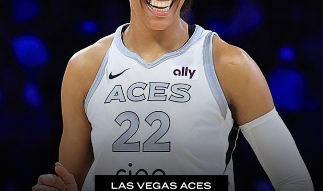 PG电子模拟器-阿贾独揽36分13篮板引领王牌豪取十连胜，两度达成单季十场30+创历史纪录