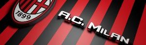 PG电子平台网站-意大利青年杯决赛：U20米兰0-3不敌U20卡利亚里，送对手队史首冠