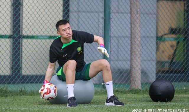 PG电子试玩游戏-韩佳奇伤愈回归参与球队合练