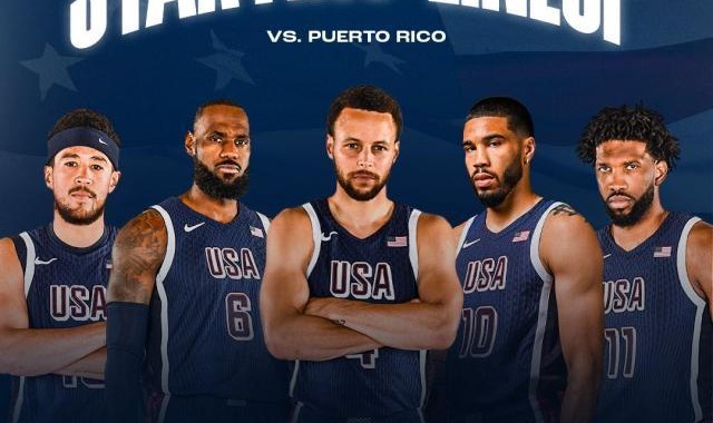 PG电子试玩游戏-三场比赛三套首发 科尔：上五个得分手并不现实