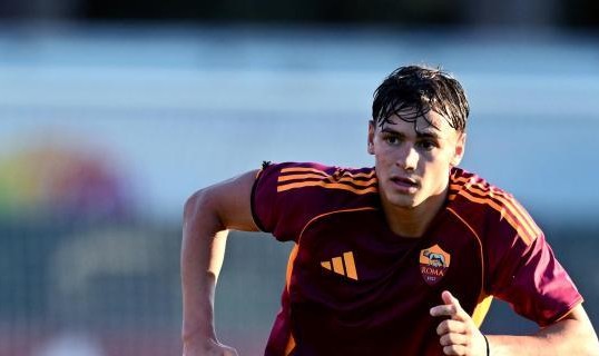 PG电子平台网站-皮西利：非常高兴与加斯佩里尼共事，他能帮很多球员不断进步