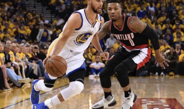 PG电子模拟器-库里单场62分回击利拉德嘲讽 表哥发声为自己喊冤