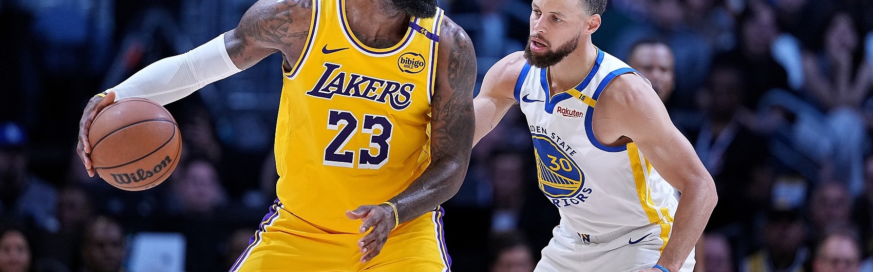 PG电子试玩游戏-奥尼尔最新总统山成员：乔丹、詹姆斯、科比、库里