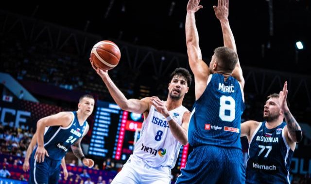 PG电子模拟器-带带杨瀚森！阿夫迪亚挡不住 开拓者头牌非他莫属