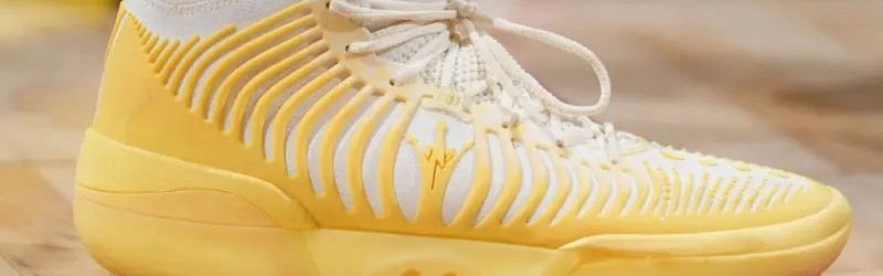 PG电子模拟器-约基奇穿着Joker2 GT，得到14分15篮板10助攻2抢断