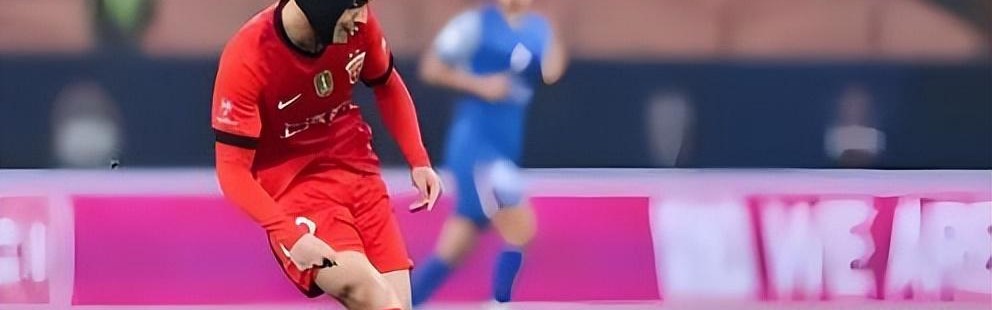 PG模拟器-网传鲁能正式求购U23国足王牌贺一然，球迷直言期待，引发热议