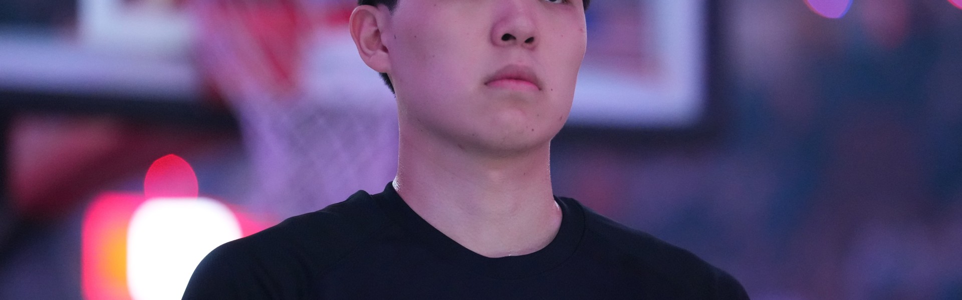 PG模拟器-2025年青岛十佳运动员揭晓 ：杨瀚森、陈梦等运动员当选