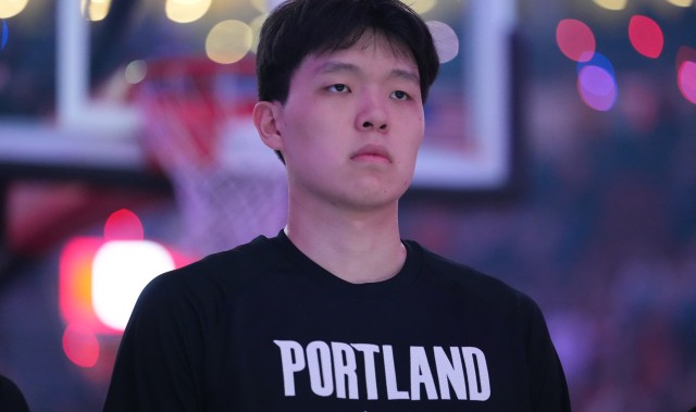 PG模拟器-2025年青岛十佳运动员揭晓 ：杨瀚森、陈梦等运动员当选