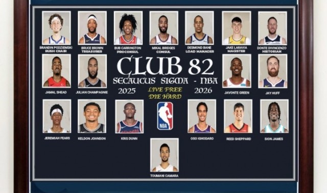 PG电子试玩游戏-本赛季全勤奖名单：铁人大桥领衔 波杰&amp;谢泼德等在列 马刺2人上榜