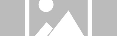 PG电子模拟器-新季五大联赛开打：巴黎拜仁稳吗？阿森纳冲英超，利物浦被看低了