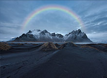 BetVictor伟德：开启你的线上博彩新纪元