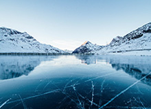 BetVictor伟德：开启你的线上博彩新纪元