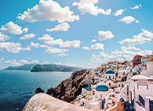 PG电子试玩游戏-达德尔谈居勒尔进球无效：在我看来这绝对不是手球犯规