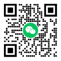 PG游戏试玩-PG电子中国官网| PG Soft二维码