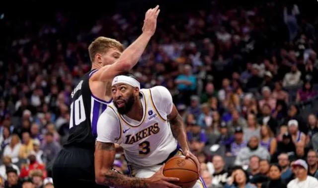 1710425057462042723.png 1710425172643.png