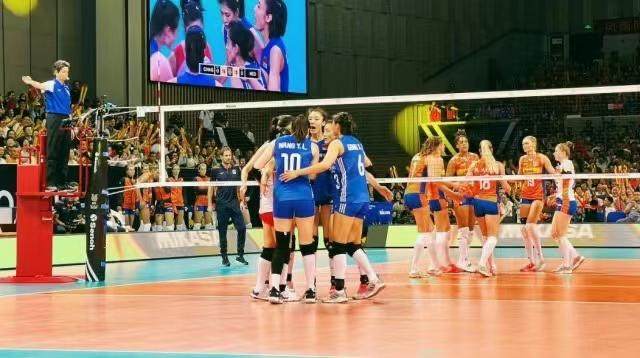 1695424877459021872.jpg 4defcb70c230b889330b939bb9c2132.jpg