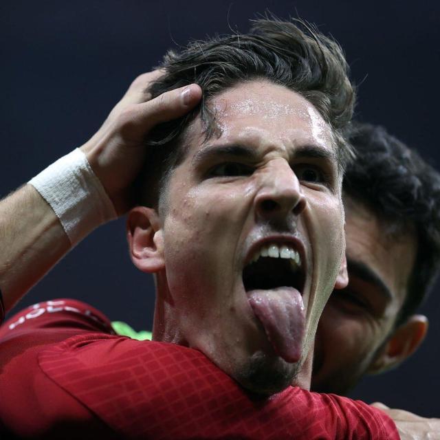 1679840793534012025.jpg 1679840786.jpg