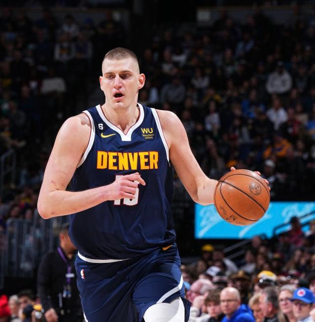 1678873771058054133.jpg FrDwoGHWcAI5H_3.jpg