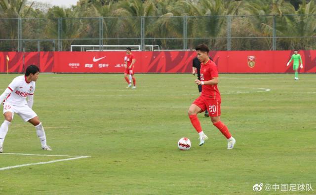 1678971104522043809.jpg 00244AjRly1hbyk7svfytj62a21ep7wh02.jpg