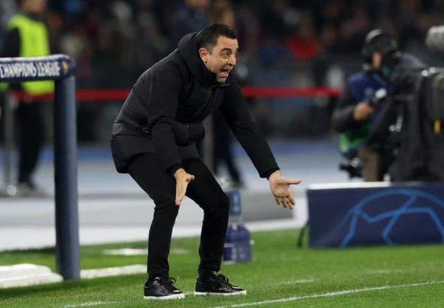 1708571798983094900.jpeg GG5Kfd1WIAAifCd.jpeg