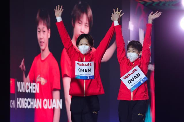 1656904957802078872.jpeg 62bdc460f3e8802f30dd73f8.jpeg