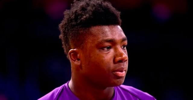 1657110064283081527.jpg 1657110011743.jpg