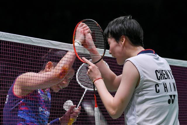 1656760510589092659.jpeg 62c01e87f3e8bcf7e4659776.jpeg